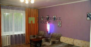 1-к квартира, вторичка, 38м2, 3/9 этаж