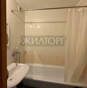2-к квартира, вторичка, 50м2, 3/9 этаж