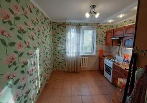 Фото квартиры на продажу (7)
