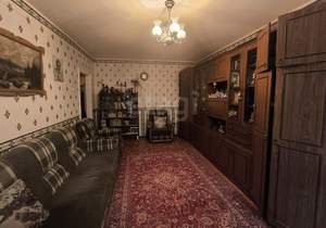 2-к квартира, вторичка, 56м2, 3/10 этаж