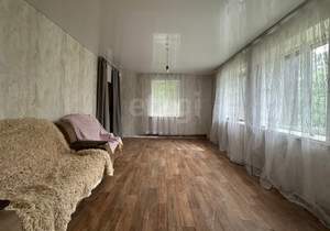 2-к квартира, вторичка, 48м2, 1/2 этаж