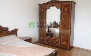 2-к квартира, вторичка, 86м2, 5/9 этаж