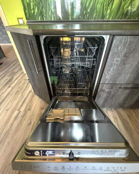 1-к квартира, вторичка, 43м2, 3/14 этаж