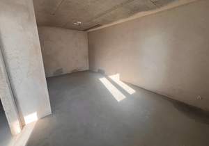 1-к квартира, сданный дом, 39м2, 16/18 этаж