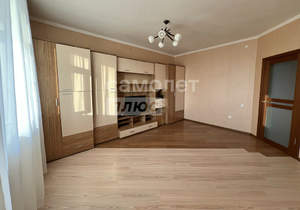 2-к квартира, вторичка, 60м2, 5/9 этаж