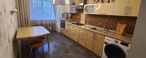 2-к квартира, вторичка, 68м2, 5/5 этаж