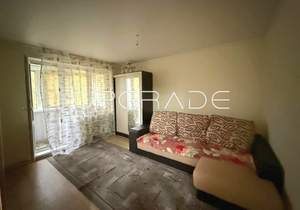 2-к квартира, вторичка, 43м2, 5/5 этаж