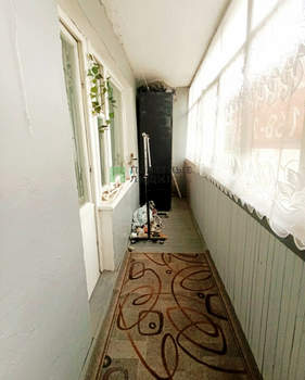 3-к квартира, вторичка, 66м2, 3/10 этаж