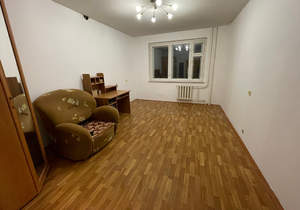 3-к квартира, вторичка, 67м2, 9/10 этаж