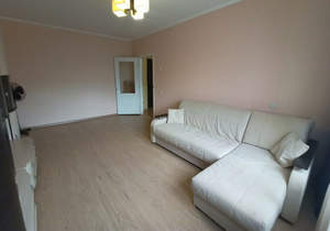 1-к квартира, вторичка, 37м2, 3/9 этаж