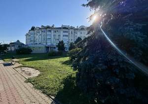 3-к квартира, вторичка, 78м2, 5/5 этаж