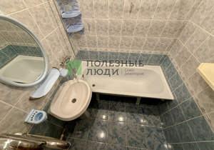 2-к квартира, вторичка, 51м2, 3/9 этаж