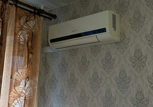 1-к квартира, вторичка, 47м2, 4/9 этаж