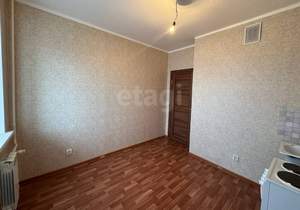 2-к квартира, вторичка, 61м2, 14/16 этаж