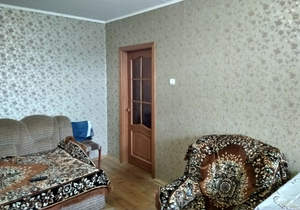 2-к квартира, вторичка, 53м2, 8/9 этаж