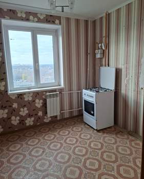 2-к квартира, вторичка, 51м2, 3/10 этаж
