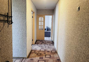 2-к квартира, вторичка, 51м2, 2/5 этаж