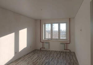 2-к квартира, вторичка, 73м2, 4/16 этаж