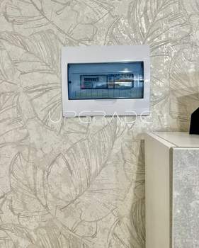 2-к квартира, вторичка, 43м2, 2/5 этаж