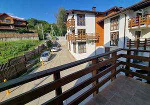 Студия квартира, вторичка, 26м2, 2/3 этаж