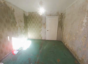 2-к квартира, вторичка, 50м2, 3/9 этаж