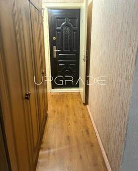 1-к квартира, вторичка, 41м2, 10/10 этаж