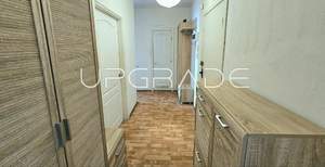 2-к квартира, вторичка, 56м2, 8/9 этаж