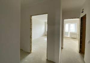 1-к квартира, вторичка, 42м2, 5/9 этаж