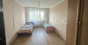 2-к квартира, вторичка, 53м2, 7/9 этаж