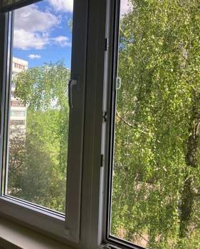 3-к квартира, вторичка, 66м2, 3/9 этаж