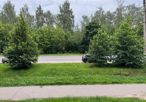 1-к квартира, вторичка, 37м2, 1/10 этаж