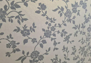 2-к квартира, вторичка, 64м2, 16/17 этаж