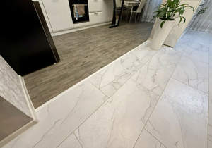 2-к квартира, вторичка, 70м2, 2/18 этаж