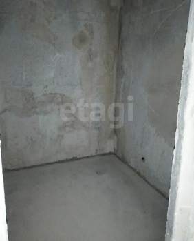 3-к квартира, вторичка, 78м2, 4/14 этаж