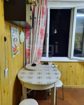 Фото квартиры на продажу (8)