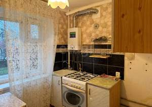 2-к квартира, вторичка, 51м2, 2/5 этаж