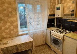 2-к квартира, вторичка, 51м2, 2/5 этаж