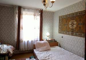 2-к квартира, вторичка, 51м2, 2/9 этаж