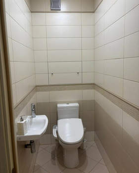 2-к квартира, вторичка, 75м2, 9/10 этаж