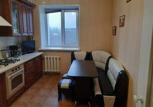 2-к квартира, вторичка, 64м2, 4/9 этаж