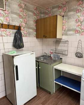 2-к квартира, вторичка, 51м2, 4/9 этаж