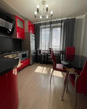 2-к квартира, вторичка, 51м2, 8/10 этаж