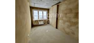 1-к квартира, вторичка, 48м2, 6/19 этаж