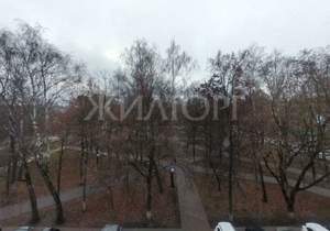 2-к квартира, вторичка, 44м2, 5/1 этаж