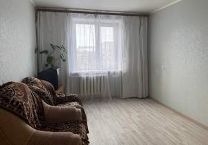 2-к квартира, вторичка, 51м2, 7/9 этаж