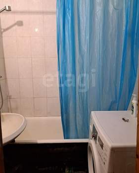 3-к квартира, вторичка, 67м2, 2/9 этаж