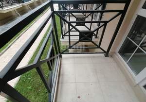 Студия квартира, вторичка, 21м2, 1/3 этаж
