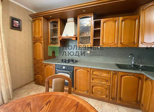2-к квартира, вторичка, 86м2, 5/9 этаж