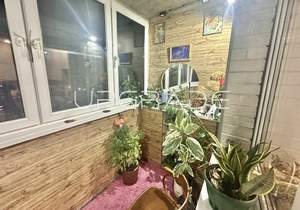 2-к квартира, вторичка, 65м2, 9/9 этаж