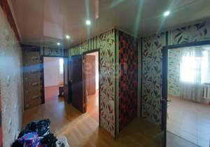 Фото квартиры на продажу (6)